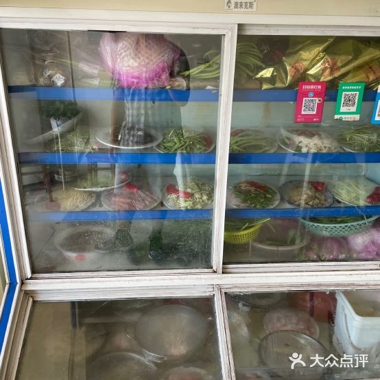 小林多店(通站路店)