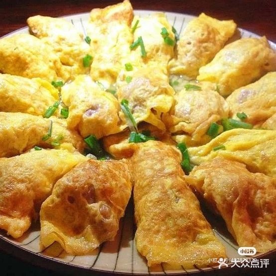 巴小蛮水煮豆片(城中万达店)