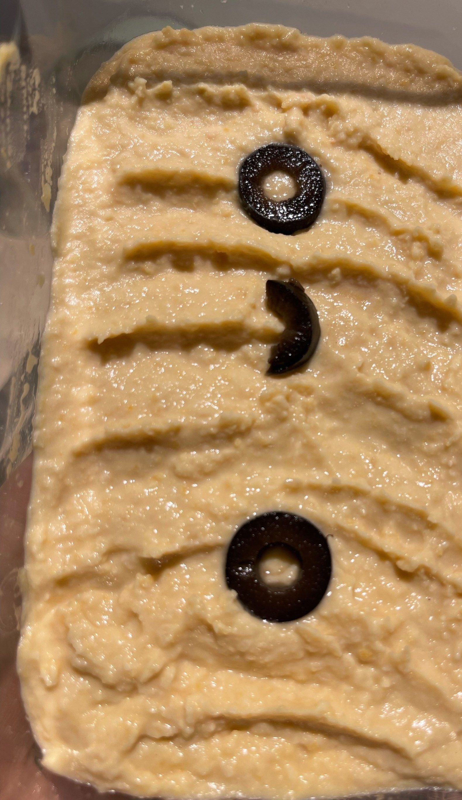 CANAKKALE express达达尼尔土耳其餐厅(国贸店)