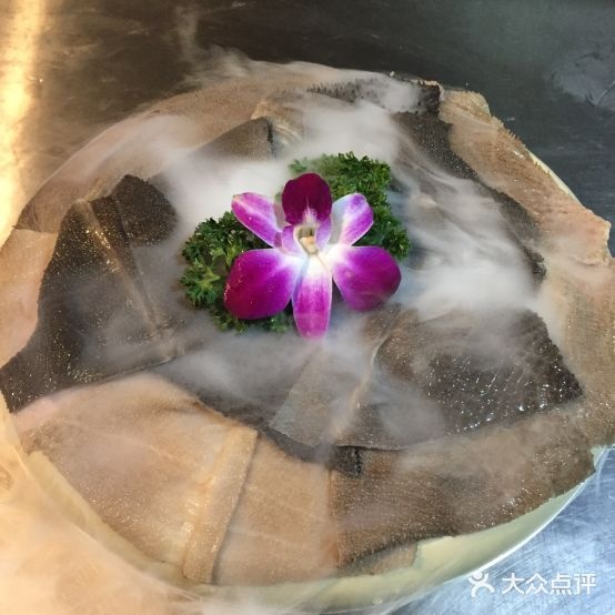 赵陈家院子佬火锅(綦江1店)