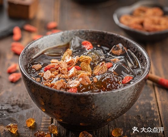 琦尹小面