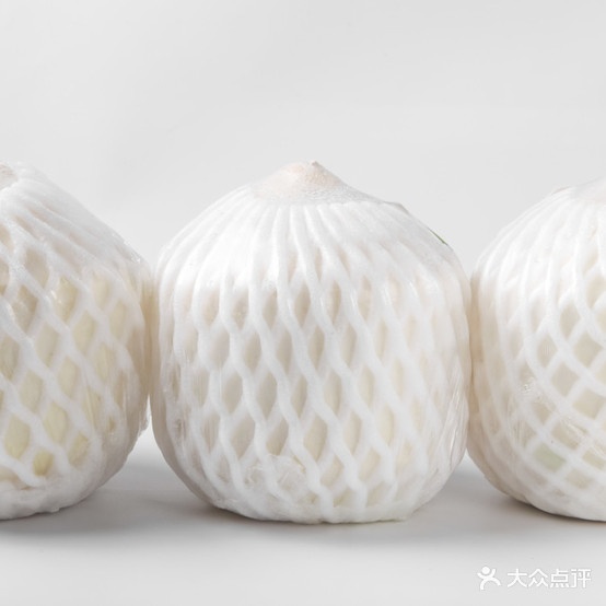 黎家旺旺茶餐厅