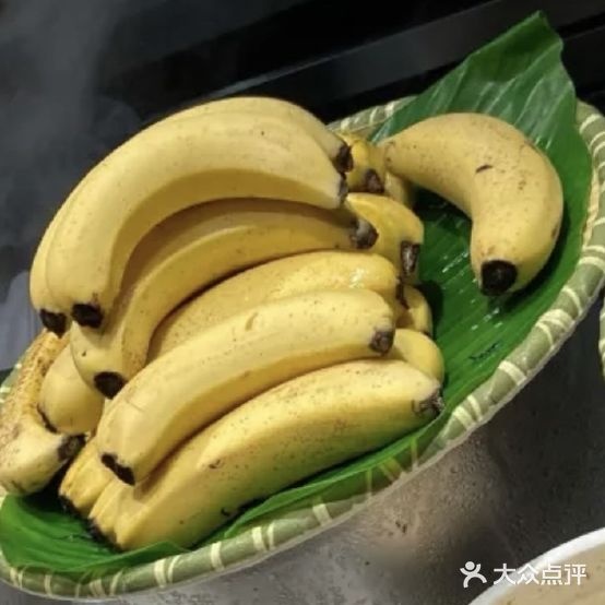 蓉城四海自助料里(双湖广场店)