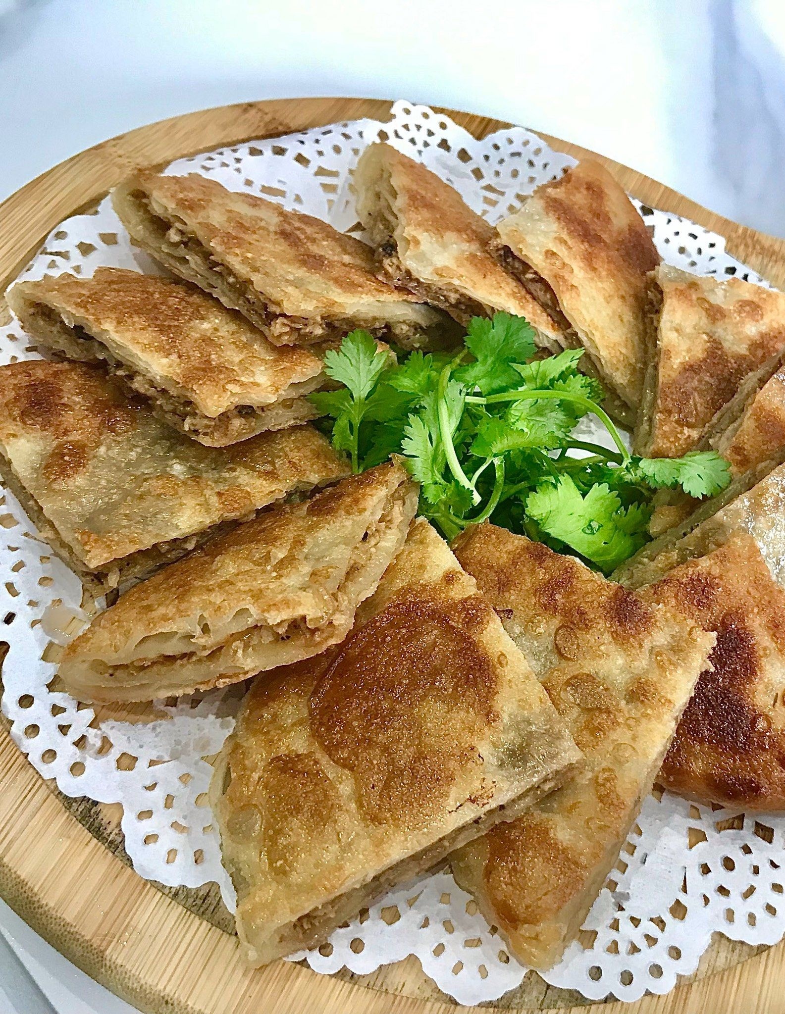 醉美三湘时尚主题餐厅