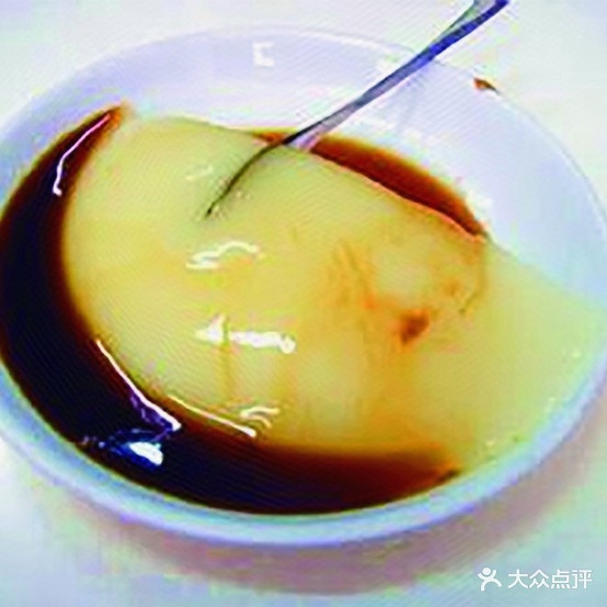 麻辣烫制造(麒麟嘉诚店)
