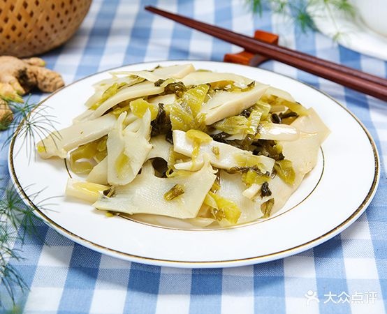 盛记牛杂猪杂汤方