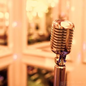 皇廷娱乐服务中心