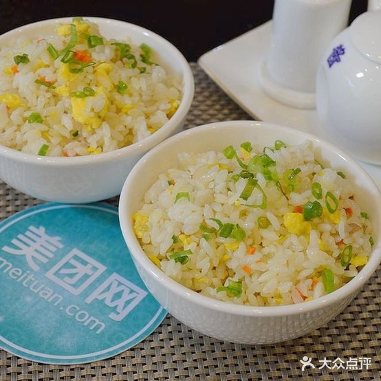香怡返点(景新路店)