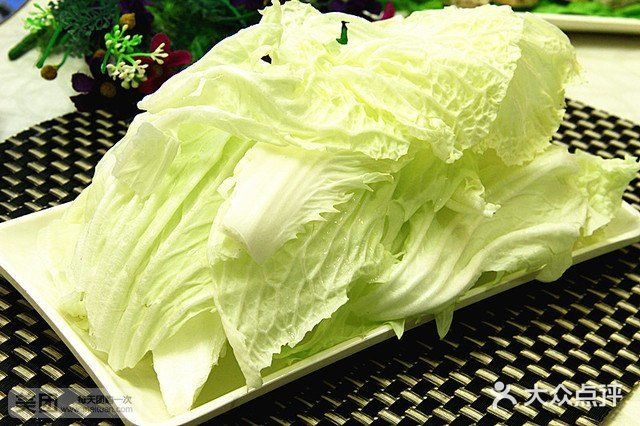吕府铁锅炖