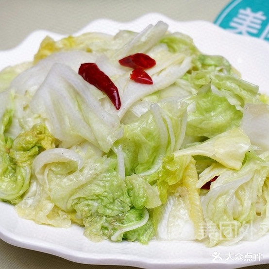 老薛家米皮肉夹馍