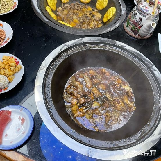 雪中雪村(万象城店)