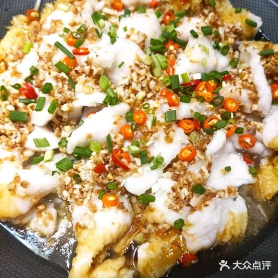 邓州福鑫苑清蒸鸽子楼