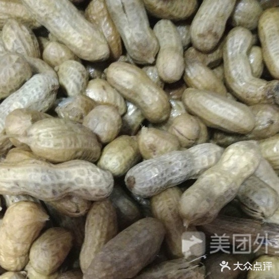 老白家二胖牛肉丸子面(东关店)