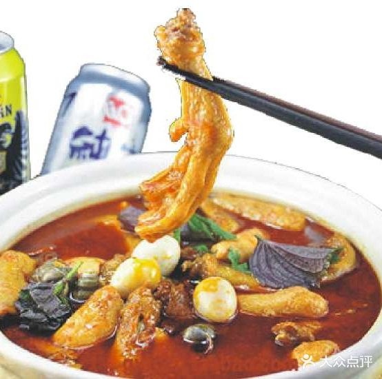 老柳州1989音乐餐吧(永意大厦店)