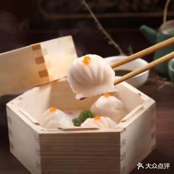 亚健点新铺(玉堂街店)