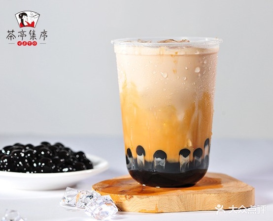 多多鸡(吉利学院店)