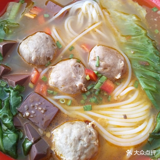 天天喜全羊火锅城