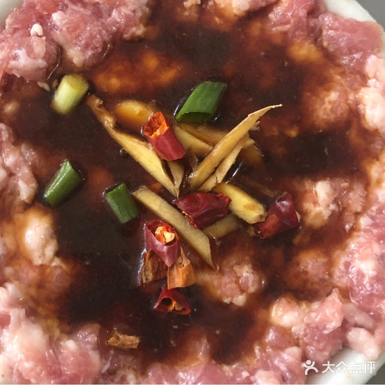 小龙小迟馆(景元花园店)