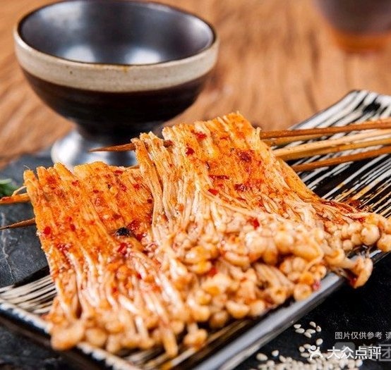都兰羊庄