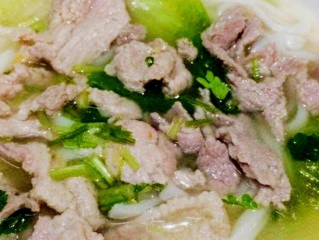 早1点(嘉乐华庭店)