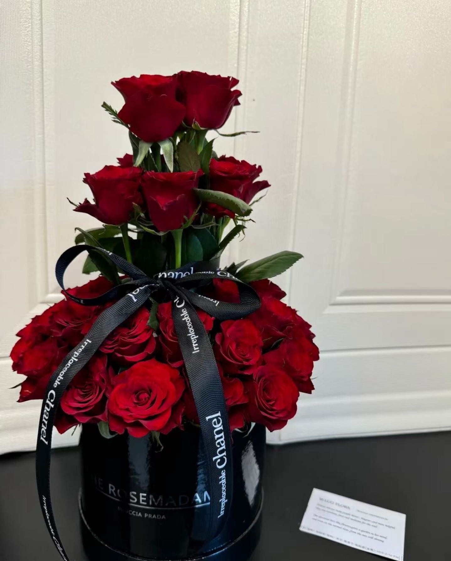 浪花花卉(东马重建地店)