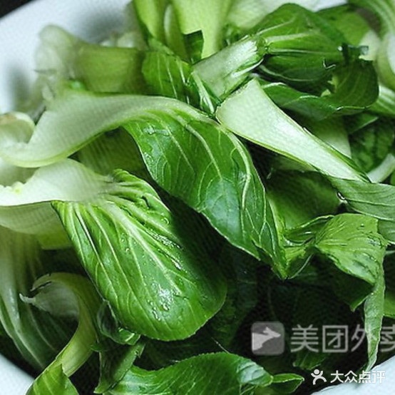 好街坊先吃点(东山路店)