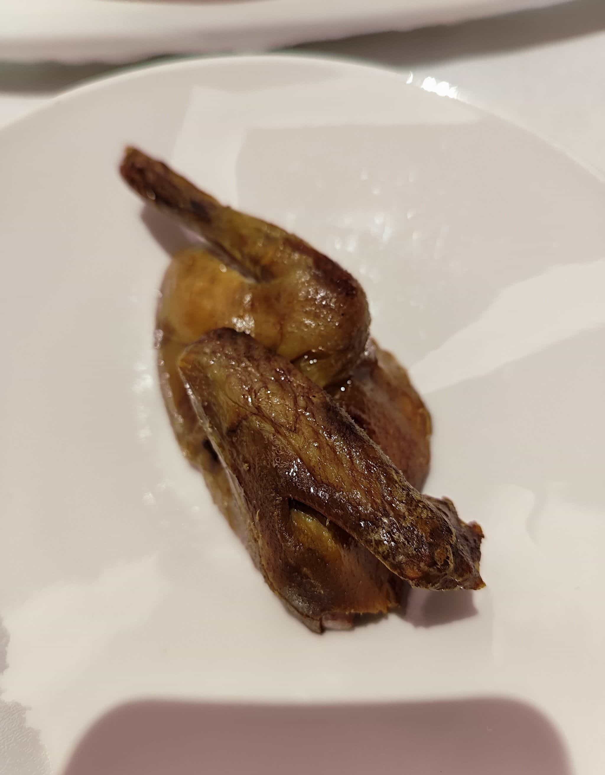 瑞苑私房菜(金瑞国际店)