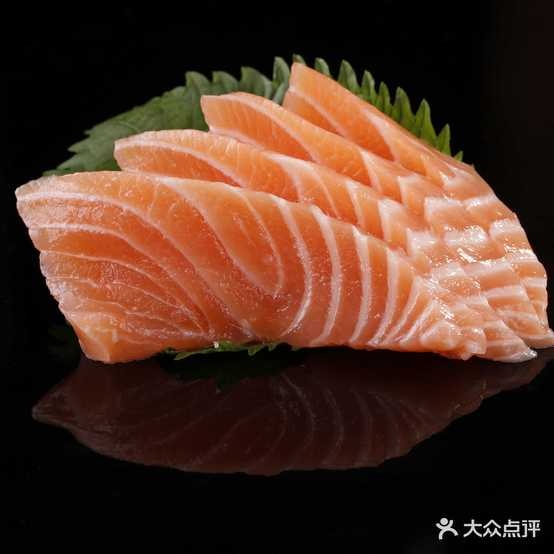 芸旨寿司·日式料理(定慧桥店)