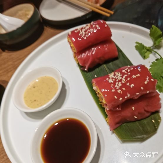 新广记·港式1心