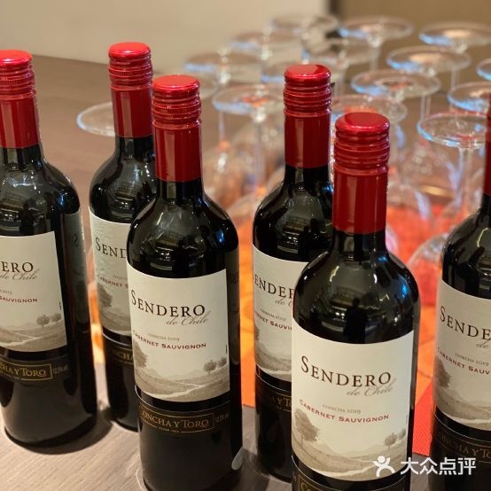 万怡大店万荟轩全日餐厅