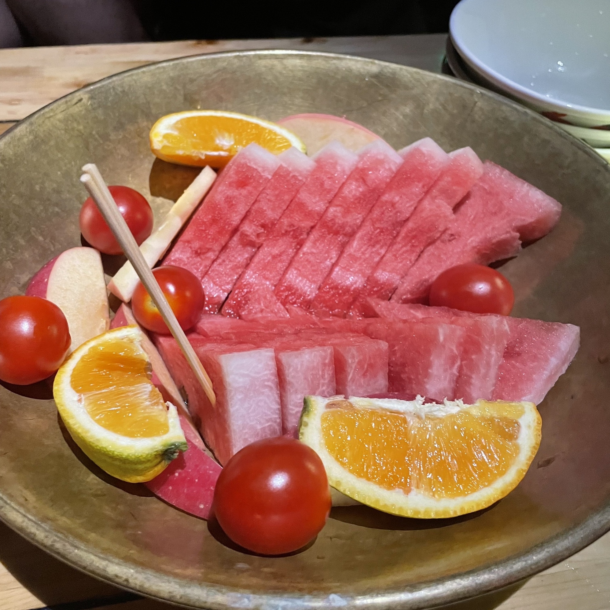 江湖LiveHouse
