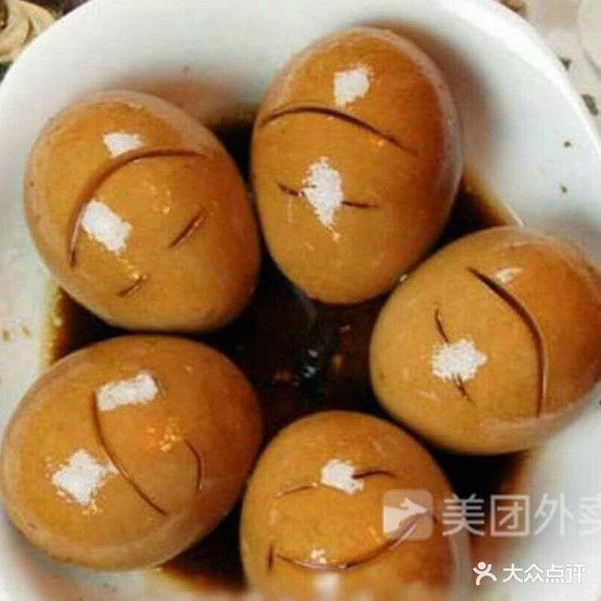 新华阁酒家