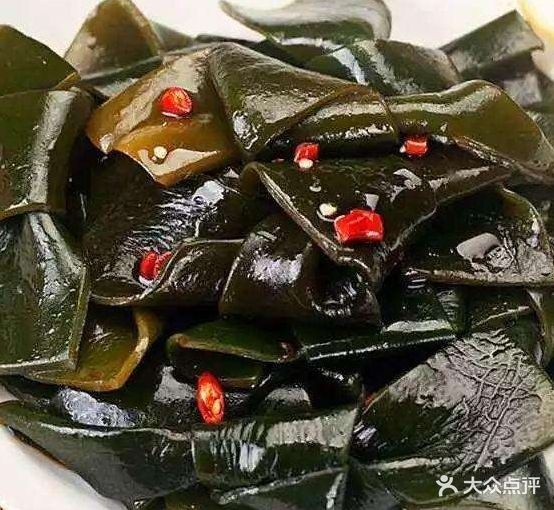 徐记九三鸭脖王粥粉