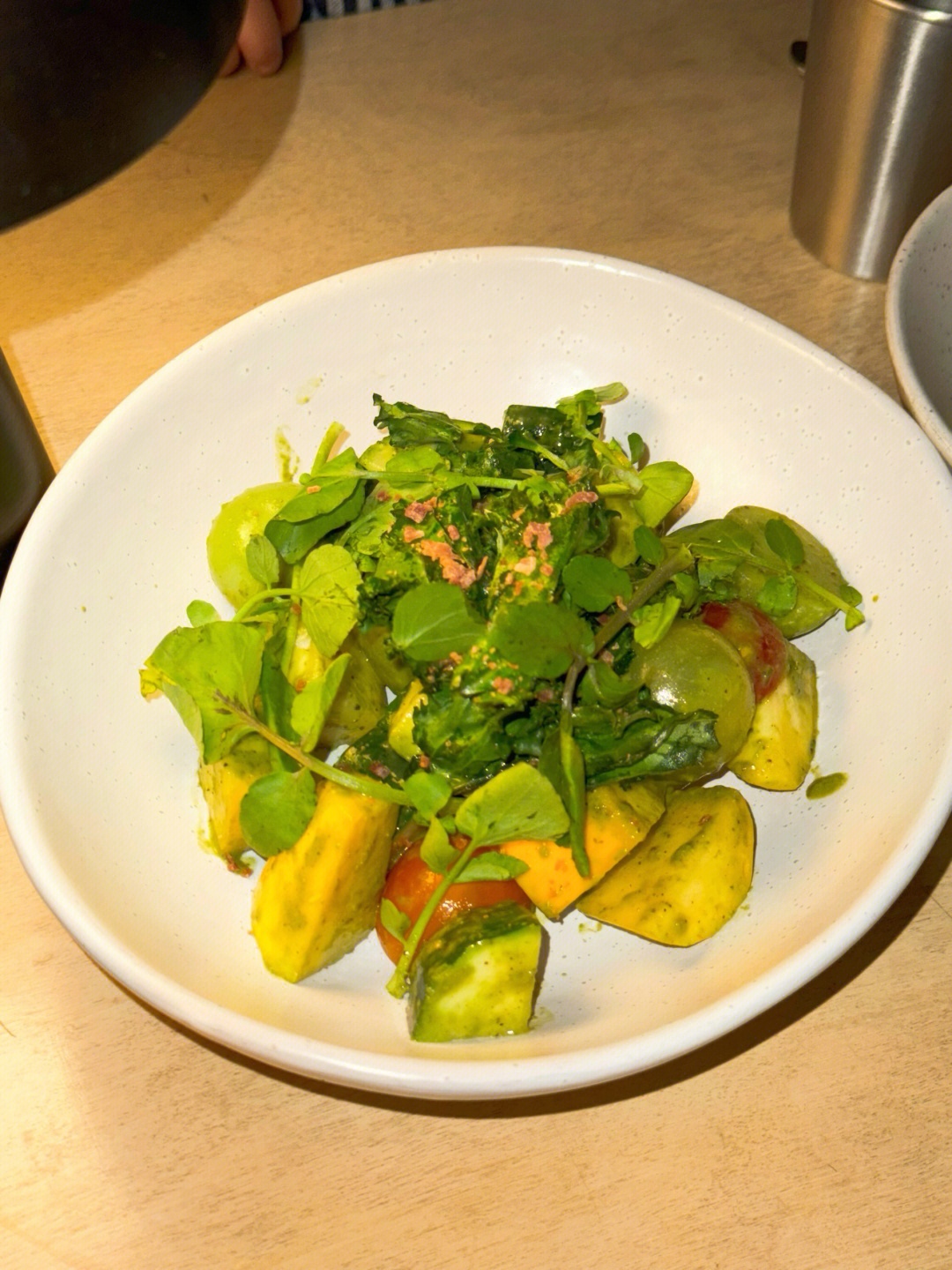 宫·BAR(摩尔城点)