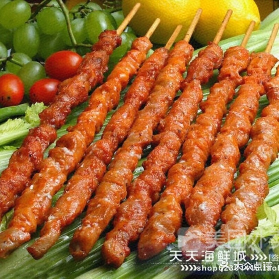 兄弟豆坊长沙臭豆腐(麻章店)