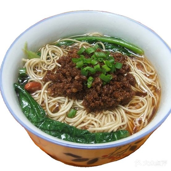 文城兄弟三考