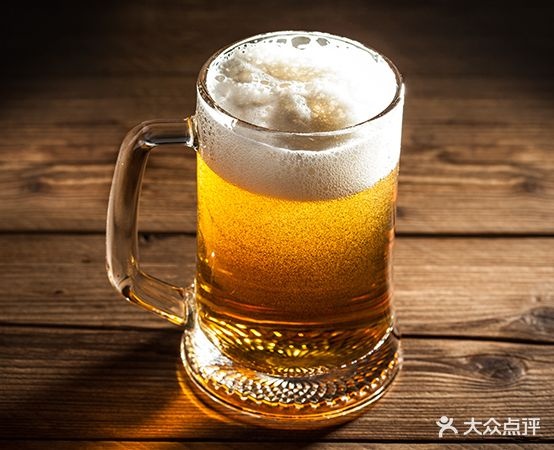 鹧镑镑渗孀烧烤