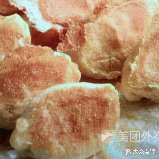 雨来风早餐便利店(环城路店)