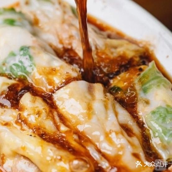 湘港里茶餐厅