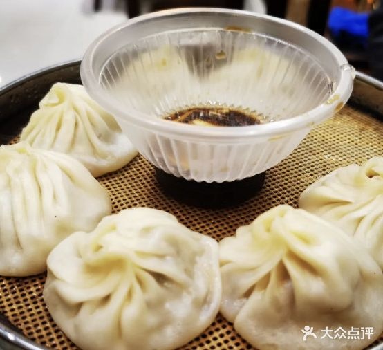 椰林沙滩烧烤园(日月湾店)