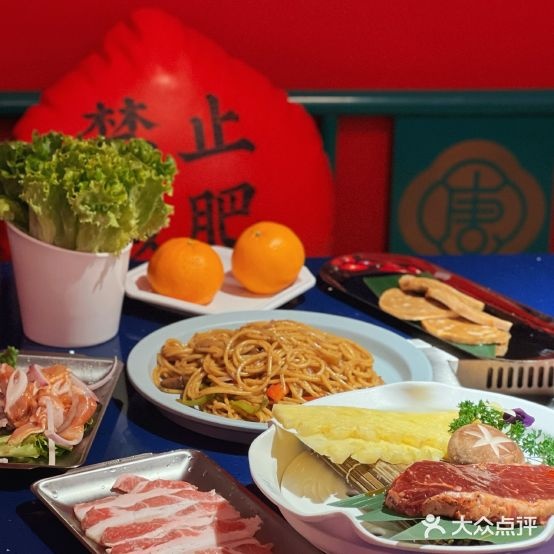 唐飞贵(金沙印象城店)