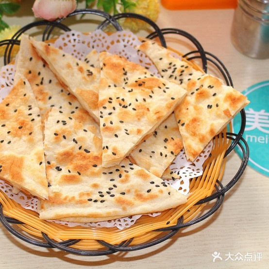 孙记牛肉汤(仙营路店)