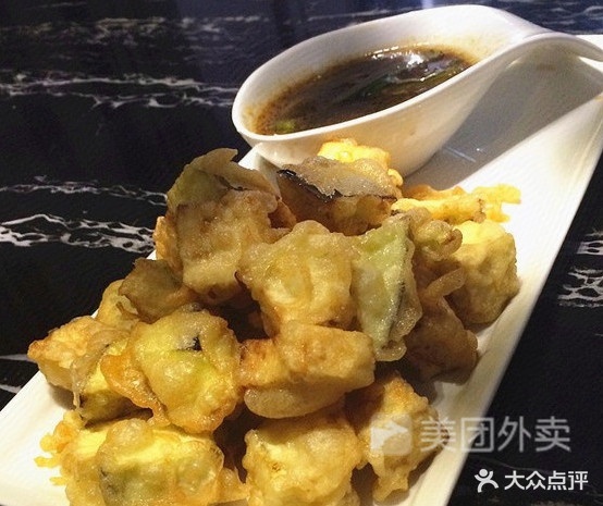 韩飞拉面