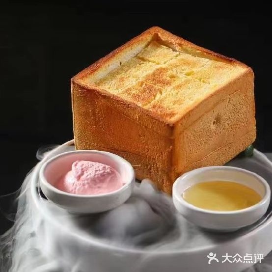 大唐炙造小碗靠肉(建设西路梅西店)