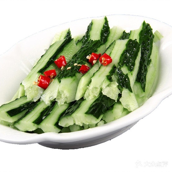 特色炒鱼搓(西部天地时代国际购物中心店)