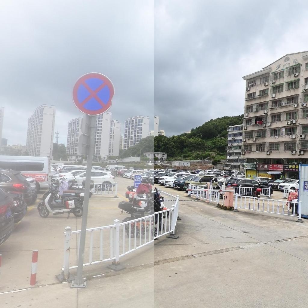 小资生活汗蒸馆