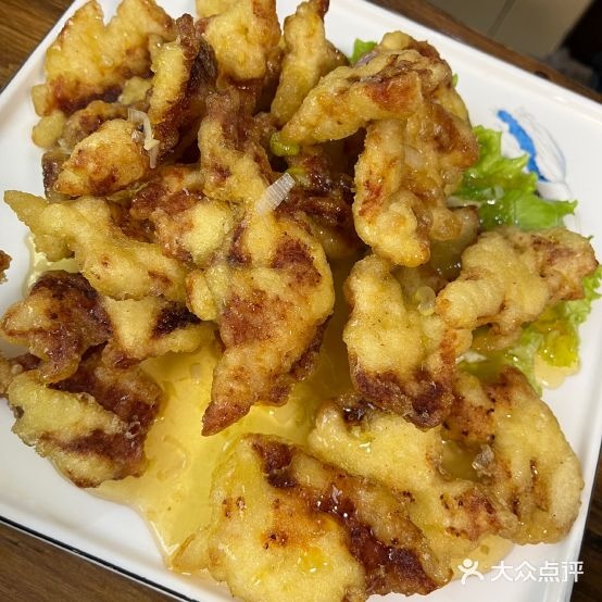 胜利老四坛肉馆