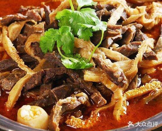 老班长烧烤(孔坡消防道店)