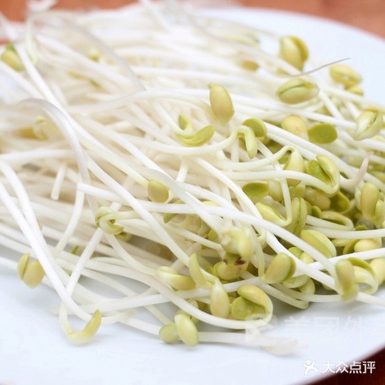 桐美小吃店(麻辣烫酸辣粉)