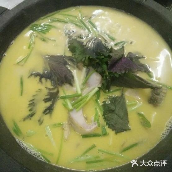 湘味特色餐厅(溪布街店)